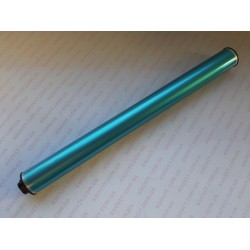 Фотобарабан HP CLJ 2700/3000/3600/3800